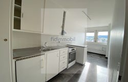 Rue Cernil-Antoine 9, La Chaux-de-Fonds, Neuchâtel (canton) 2300