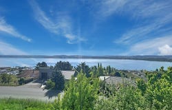 Vully-les-Lacs, Vaud 1586