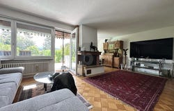 Oeschgen, Aargau 5072