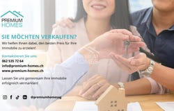 Emmen, Lucerne (canton) 6032