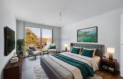 Büsserach, Solothurn (canton) 4227