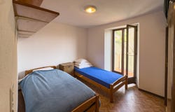 Aranno, Ticino 6994