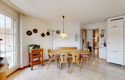 Dorfstrasse 1, Zwingen, Basel-Landschaft (canton) 4222