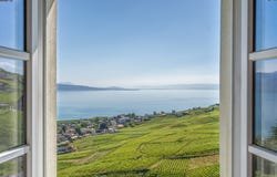 Bourg-en-Lavaux, Vaud 1091