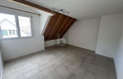 Bubendorf, Basel-Landschaft (canton) 4416