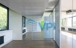 Rue de Morges 22, Crissier, Vaud 1023