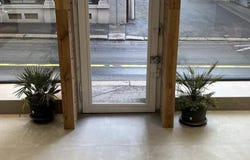 Rue de la Balance 4, La Chaux-de-Fonds, Neuchâtel (canton) 2300