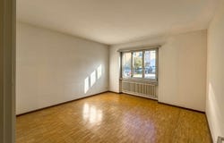 Mendrisio, Ticino 6850