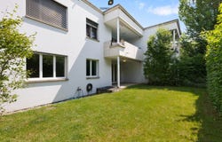 Stählistrasse 39, Kreuzlingen, Thurgau 8280