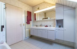 Oberbotsbergstrasse 46, Flawil, St. Gallen (canton) 9230