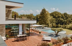 Mies, Mies, Vaud 1295