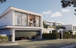 Zona Manno, Manno, Ticino 6928