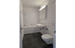 Grenzstrasse 14 (Haus G), Aegerten, Bern (canton) 2558