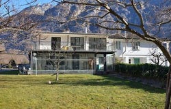 Iragna, Ticino 6707