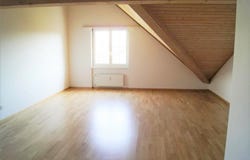 Hauptstrasse 8, Abtwil, St. Gallen (canton) 9030