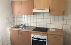 Säntisstrasse 1, Rorschach, St. Gallen (canton) 9400