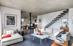 Chardonne, Chardonne, Vaud 1803