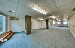 Falknerstrasse 11, Basel, Basel-Stadt (canton) 4001