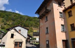 Ponto Valentino, Ticino 6724