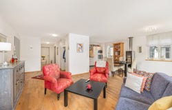 Im Geren 8, Elsau, Zürich (canton) 8352