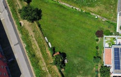Arbedo-Castione, Ticino 6517