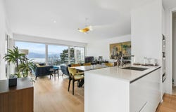 Lutry, La Conversion, Vaud 1093