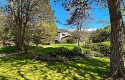 Crans-Montana, Valais 3974