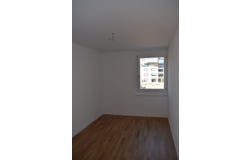 Nesslerenweg 64, Wabern, Bern (canton) 3084