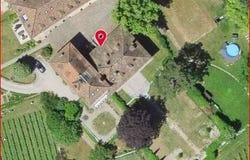 Chemin de Ruffy, Lonay, Vaud 1027