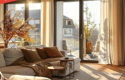 9240, Wil (district), St. Gallen (canton) 9240
