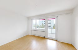 Litzibuechstr. 10, Wohlen AG, Aargau 5610