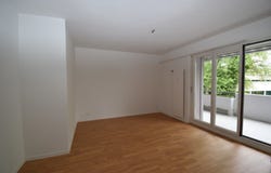 Industriestrasse 13, Frauenfeld, Thurgau 8500