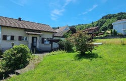 Spreitenbach, Aargau 8957