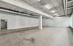Badenerstr. 731, Zurich, Zürich (canton) 8048