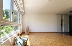 Maggenbergstrasse 5, Tafers, Fribourg (canton) 1712