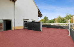 Bözen, Aargau 5076