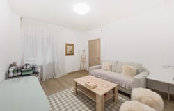 Capolago, Ticino 6825