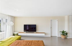 Hauflandweg 3, Gutenswil, Zürich (canton) 8605