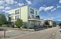 Rue de Montagny 17, Yverdon-les-Bains, Vaud 1400