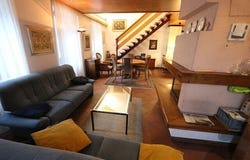 Giornico, Ticino 6745