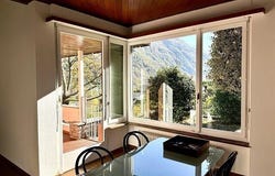Giornico, Ticino 6745