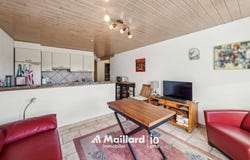 Rue de lArcadie 7, Le Sentier, Vaud 1347