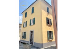 Cagiallo, Ticino 6955