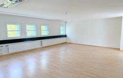 Fürstenlandstrasse 96, St. Gallen, St. Gallen (canton) 9014