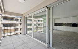 Via Pratocarasso 44 C - Geb. D, Bellinzona, Ticino 6500