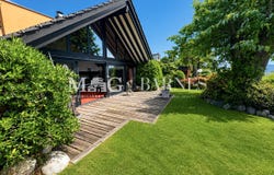 Comano, Lugano, Comano, Ticino 6949