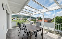 Altmatt 26, Wangen b. Olten, Solothurn (canton) 4612