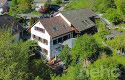Eptingen, Eptingen, Basel-Landschaft (canton) 4458