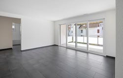Lindengasse 10, Hirschthal, Aargau 5042