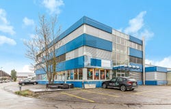 Auf Anfrage, Gretzenbach, Solothurn (canton) 5014